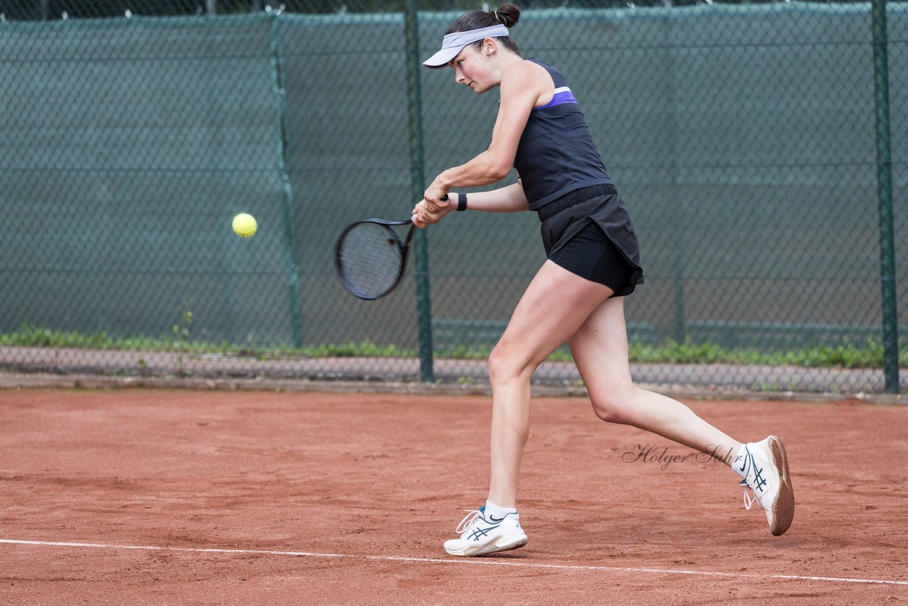 Bild 134 - Bergstedt Open